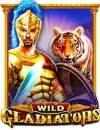 เครดิต ฟรี 300 ไม่ ต้อง แชร์pg king789: รีวิวเกมสล็อตสุดปัง