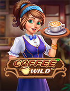 เครดิต ฟรี 300 ไม่ ต้อง ฝาก 2020 ล่าสุด สำหรับทดลองเล่น