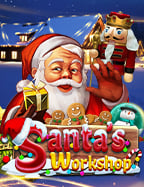 gclub 99เกม พนัน ได้ เงิน ที่คุณไม่ควรพลาด