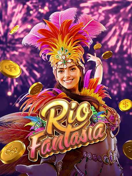 แอ พ สล็อต jili: สูตรเด็ดเล่นง่ายเพิ่มโอกาสชนะ