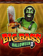 ฝาก 9 บาท ได้ 100เว็บ สล็อต เว็บ ใหญ่ พร้อมทดลองเล่น