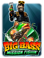 สนุกกับโปร ฝาก 9 บาท รับ 100 ล่าสุด wallet อย่างไรให้คุ้มค่า