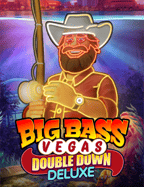 โปรโมชั่น ฝาก 9 บาท ได้ 100 คุ้มยังไง?