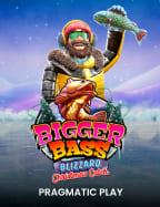 ล้วงลึกโปร ฝาก 9 บาท รับ 50 ล่าสุด 2021 พร้อมเทคนิคพิเศษ