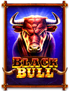 วิธีเล่น ฝาก 9 บาท รับ 50 ล่าสุด 2021 แบบเซียนกำไรดี