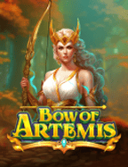 วิธีเล่น ฝาก 9 รับ 100 918kiss กับ Joker Gaming