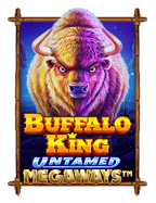 ฝาก 9 บาท ได้ 100เว็บ สล็อต เว็บ ใหญ่ เล่นง่าย จ่ายจริง