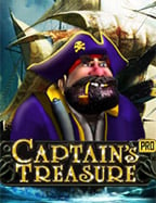 วิธีเล่นให้ปังกับโปรฝาก 9 บาทรับ 100 ง่ายๆ