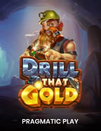 918 ฟรี เครดิต ไม่ ต้อง ฝาก โปรโมชั่นที่ไม่ควรพลาด