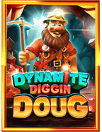 918 ฟรี เครดิตฝาก 20 รับ 100 วอ เลท xo ล่าสุด: ประสบการณ์ใหม่ในโลกสล็อตออนไลน์