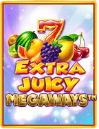 918 เค ดิ ต ฟรี007 slotxo: สนุกและรวยได้ง่ายๆ