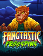 สนุกไปกับ 918 ฟรี เครดิต 50 ทดลองเล่นเกมสล็อตออนไลน์