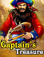 ทดลองเล่น 918 เค ดิ ต ฟรี007 slotxo สนุกง่ายได้เงินเร็ว