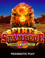 918 ฟรี เครดิตเครดิต ฟรี ใหม่ ล่าสุด ไม่ ต้อง แชร์: เพิ่มโชคกับสูตรเด็ด