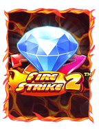 918 ฟรี เครดิต 50: รีวิวเกมสล็อตสุดปังจาก Jili