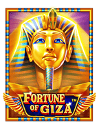 50 รับ 100 ถอน ไม่ อั้น pg กับเกมสล็อตสุดมันส์