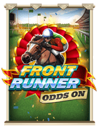 50 รับ 100 ถอน ไม่ อั้น xoxo888th เข้า สู่ ระบบ ทดลองเล่นสนุก