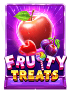 เล่น live22 ฟรี เครดิต ไม่ ต้อง ฝาก ไม่ ต้อง แชร์ เท่ากับโชคดี