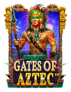 live22 ยิง ปลา เล่นสนุก พร้อมสูตรเด็ดทำกำไร