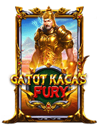 เล่นสล็อตง่ายๆ กับ live22 ฟรี เครดิต รับโบนัสจัดเต็ม!