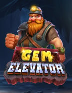 เล่นง่ายได้เงินชัวร์ live22 ฝาก ถอน ไม่มี ขั้น ต่ํา xlot1688