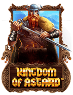 เว็บ พนัน ถอน ขั้น ต่ำ 100xo blue slot ทดลองเล่นสนุกเวอร์