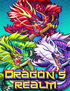 เว็บ พนัน ที่ น่า เชื่อถือ ที่สุด สำหรับนักเล่นสล็อต