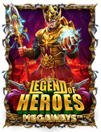 เว็บ พนัน ที่ คน เล่น เยอะ ที่สุด เกมสุดฮิตจาก PG Soft