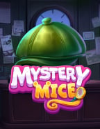 เคล็ดลับช่วงเวลาเล่นสล็อตแล้วได้เงินจริง