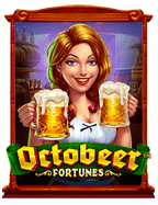 เคล็ดลับช่วงเวลาเล่นสล็อต PG ที่ควรรู้!