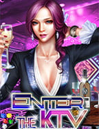 รีวิวช่วงเวลา เล่นสล็อตแล้วได้เงิน สนุกและรวยจริง