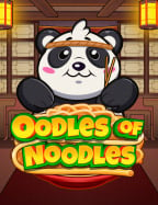 ช่วง เวลา เล่น สล็อต joker เพื่อการทดลองเล่นที่ดีที่สุด