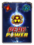 ช่วง เวลา เล่น สล็อต ที่เพื่อนต้องลอง!