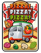 สนุกไปกับวิธี ซื้อ ฟรี ส ปิ น สล็อตวิธี เล่น เกม โร ม่า ง่ายๆ บวกเยอะ!