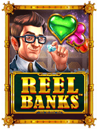 วิธี ดู สูตร บา คา ร่า สำหรับนักเดิมพันมือใหม่