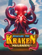 วิธี ดาวน์โหลด joker ง่ายๆ พร้อมเคล็ดลับเกมเจ๋งๆ