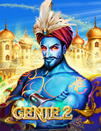 รีวิว ufa แจก เครดิต ฟรี สนุกสุดคุ้มกับเกมสล็อต