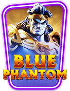 ufa แจก เครดิต ฟรี 100 เล่นเกมสล็อตสุดมันส์!