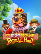 ufa แจก เครดิต ฟรี 100 ไม่ต้องฝาก สุดคุ้มสำหรับนักปั่น