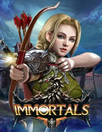 คา สิ โน เครดิต ฟรี 2021: แจกจริงหรือแค่โปรโมท?