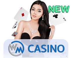 แจกเครดิตฟรีโจ๊กเกอร์ ทดลองเล่นเกมสล็อตสุดมันส์