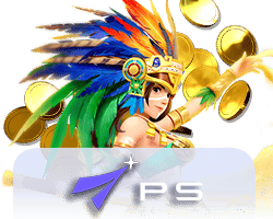 แจกเครดิตฟรีไม่ต้องฝากไม่ต้องแชร์ แค่สมัคร กับสล็อต CQ9