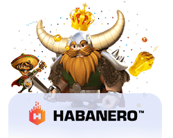 แจกเครดิตฟรีไม่ต้องแชร์ ลุ้นโชคแบบทดลองเล่น