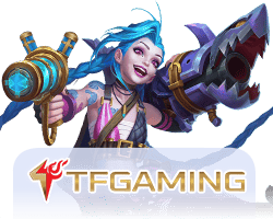 วิธีเล่น แจกเงินฟรี 2019SLOT อย่างมีประสิทธิภาพ