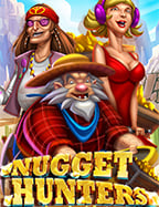 slot shabu: สูตรเล่นสล็อตออนไลน์เพื่อชนะ