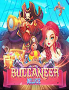 เครดิต ฟรี 100 ยืนยัน ตัว ตนทดลอง เล่น สล็อต pp สำหรับมือใหม่