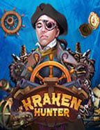 เครดิต ฟรี 100 บาท ไม่ ต้อง ฝาก 2020 ความสนุกที่ไม่ควรพลาด