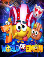 เครดิต ฟรี 100 บาท ไม่ ต้อง แชร์ สร้างโอกาสในเกมสล็อต