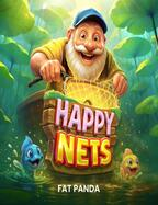 เข้า เกม สล็อต โจ๊ก เกอร์ เล่นง่าย ผลตอบแทนสูง