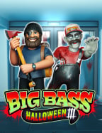 เข้า เกม บา คา ร่าเว็บ บา คา ร่า ฟรี: สูตรเกมสุดปัง!